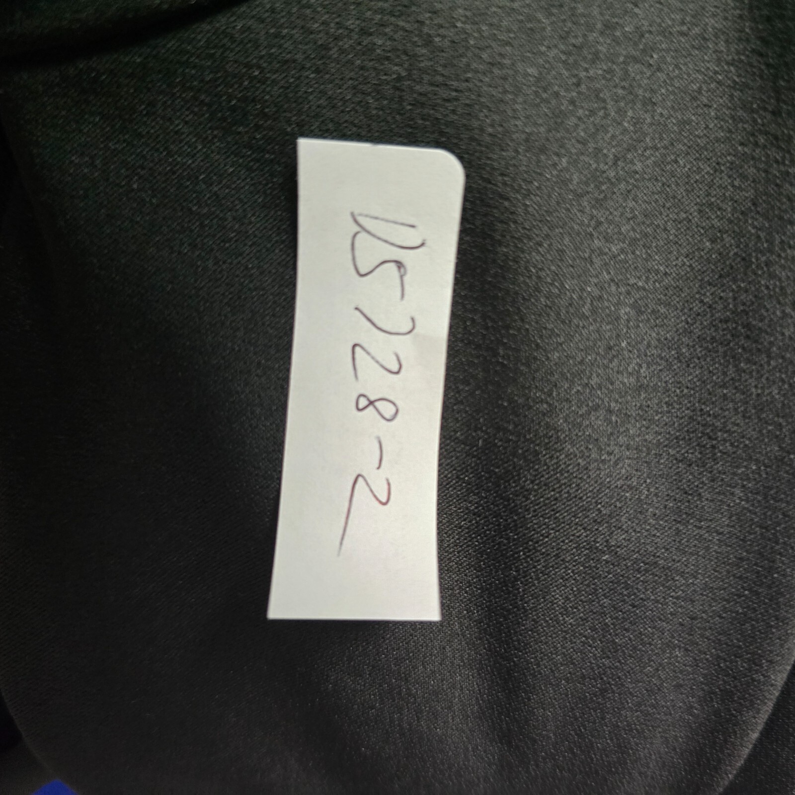 Bild 16 von 16