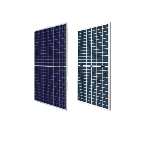 Patriot Power Solar Generator 2000X & 2 Solar Panels - Pre-Owned | eBay