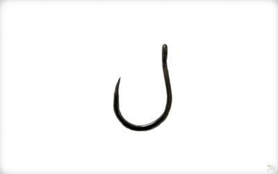 Amo VMC La Bestia Senza Ardiglione XXX-Strong Per Storione &ndash; Pesca In Lago E Cava