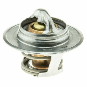 Parts Master 24892 Engine Coolant Thermostat MotoRad 248-192 New & Free Shipping Parts Master 24892 Engine Coolant Thermostat MotoRad 248-192 New & Free Shipping