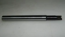 Hertel Straight Front Cutter 1/2" x 0.079" 130N 21104