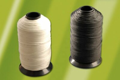 ALPHA WIRE LC136-BK088