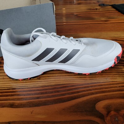 Adidas golf shoes Men's size 11