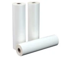Thermal Laminating Film Rolls Glossy Finish , 12"- 27"  1.5mil - 10mil - 1" Core