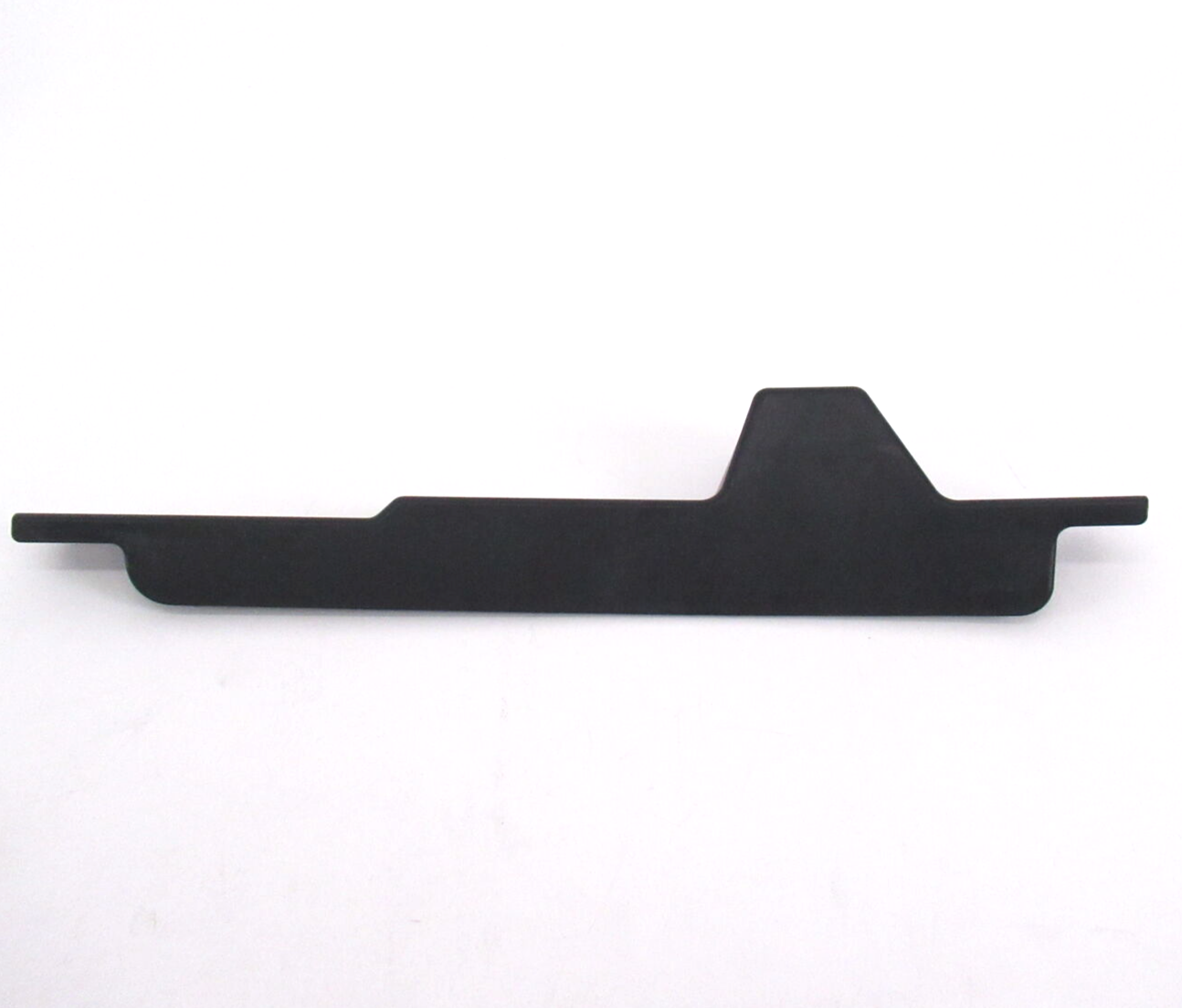 Genuine OEM Toyota 53852-06140 Driver LH Front Bumper Cover Pad 