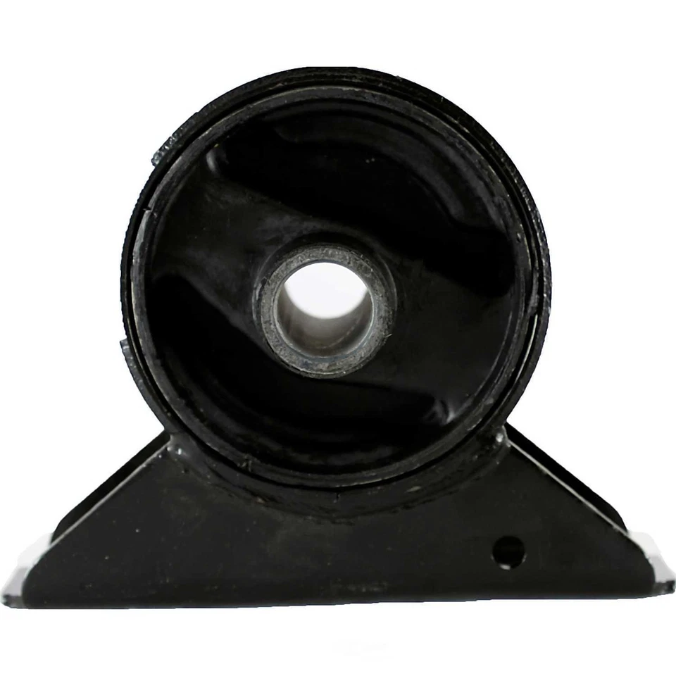 Montaje de motor compatible con Plymouth Laser PIONEER INC. 1990-1994 Foto 3 de 4