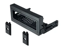 American International GMK345 Installation Kit Chevy Full Size Pickup