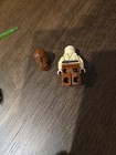 LEGO Star Wars Qui-Gon Jinn Minifigure sw0322 from set 7961 — photo 3