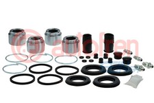 Kits de frein BMW 2500