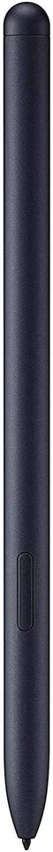 Original Samsung Galaxy Tab S8+/S8 Ultra/S7/S7+ S PEN Bluetooth Stylus con CAJA Foto 4 de 4