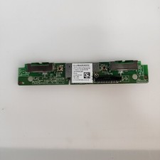 Vizio E50x-E1 E55-E1 D50f-E1 Wi-Fi Wireless Adapter WCBN4502B OEM