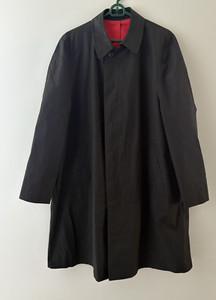 London Fog Maincoats | eBay London Fog Maincoats | eBay