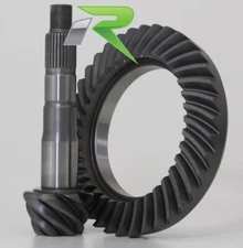 REVOLUTION GEAR AND AXLE ~(16 LBS. 15X11X5)~ Fits GM 8.25IN IFS REVERSE R AND P 