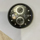 Foto 1 di 5