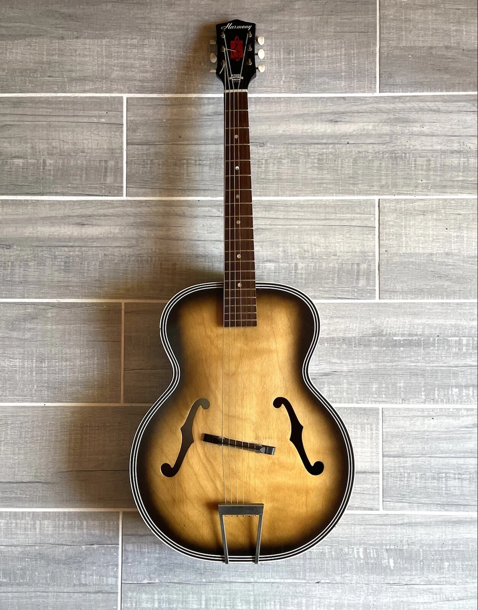 Harmony h1213 deals