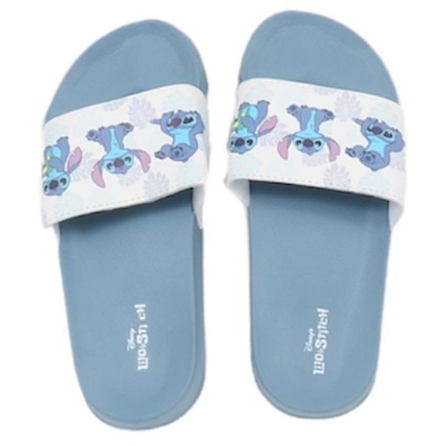lilo & stitch sandals