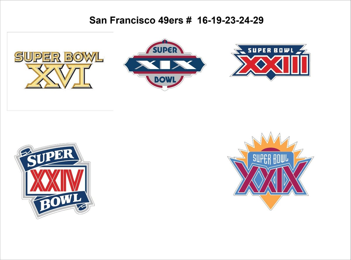 2014-san-francisco-bowl-logo