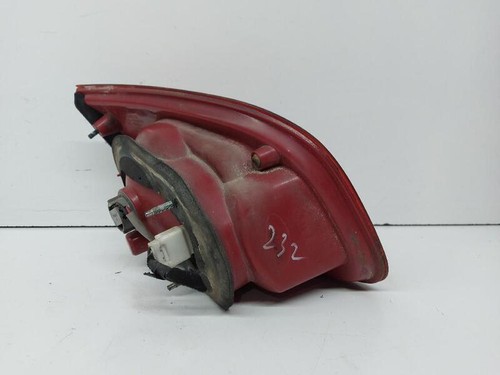 924062B000 207654 scheinwerfer hinten rechts HYUNDAI SANTA FE BM 2.2 CRDI