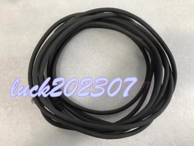 1PC USED KEYENCE LK-GC5 #YY