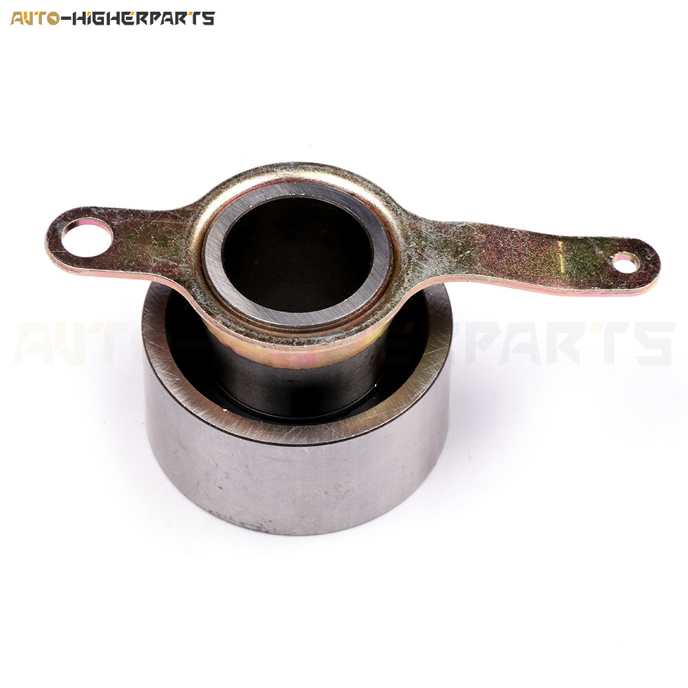 Water Pump Timing Belt Kit Complete Timing Belt &amp; Water Pump Kit For Honda Del Sol D16Y5/Y8 1.6L - GMB Parts, Direct Fit 2011 Honda Odyssey Timing Belt Kit