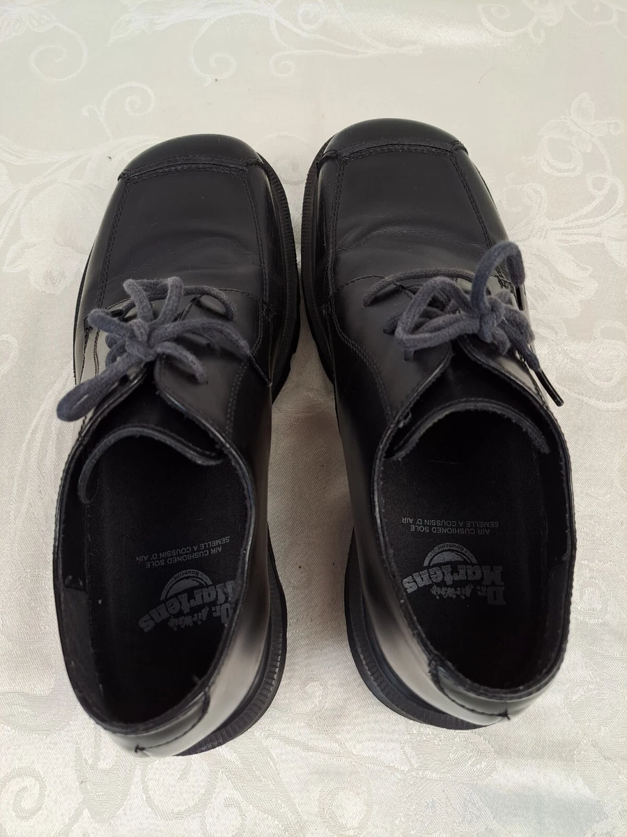 Dr martens hot sale miami south beach