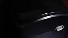 Video 1 von 1