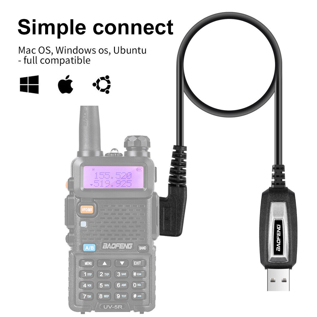 Pack De 20 Talkies-walkies Retevis RT24 Plus - PMR446 Sans Licence - 16 Canaux, Portée Longue - Avec Chargeurs USB