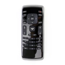 New XRT020 Remote Control for Vizio TV D32hn-E0 D39hn-E0 D48n-E0 E280-B1 E291-A1