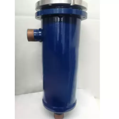1PCS For Emerson STAS-9613T STAS 9613T