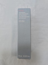 LANEIGE WATER BANK BLUE HYALURONIC Gel Moisturizer Cosmetic Travel Size 10ml