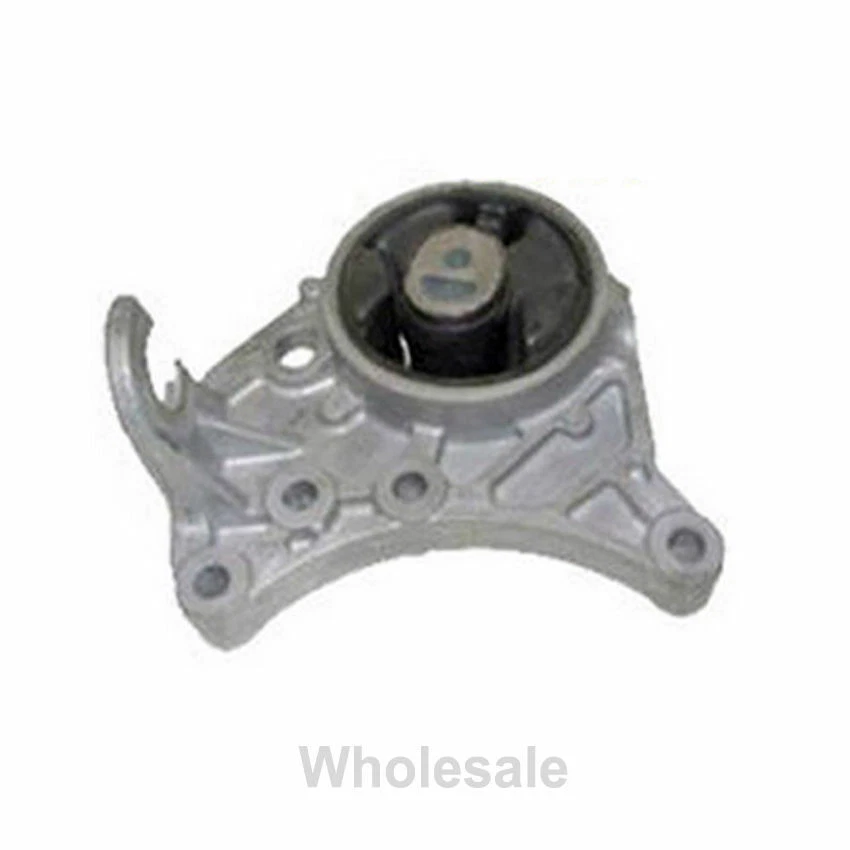 Motor & Trans. Mount M280 For 2001-2007 Dodge Caravan 3.3L 3.8L 2925 2928 2927 - Image 4 of 4