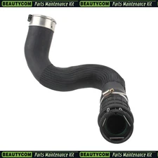 For 18-2022 Equinox,Terrain Cooling Intercooler-Air Inlet Tube 84498032 23278446