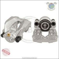 Etrier de frein BMW 760