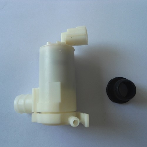 Windshield Washer Pump Fit Infiniti G35 G37 Isuzu Rodeo 28920ED000