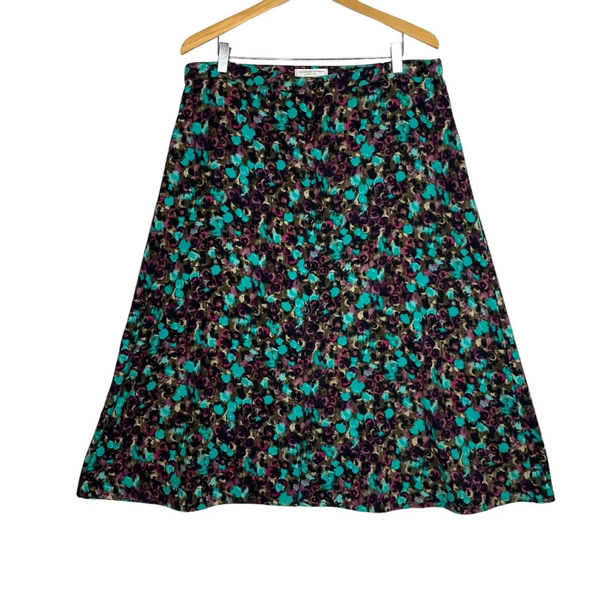 Jupe à motif mignon sexy pour femmes, jupe plissée fermeture éclair