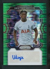 2023-24 Panini Prizm Premier League Soccer Checklist Guide in-content 25