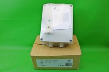 S&P 1.5A Single Phase Speed Controller by Auto Transformer RMB-1.5 (P55)