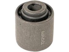 For 2000-2002 Subaru Outback Control Arm Bushing Rear Upper Inner Moog 92934DJMW