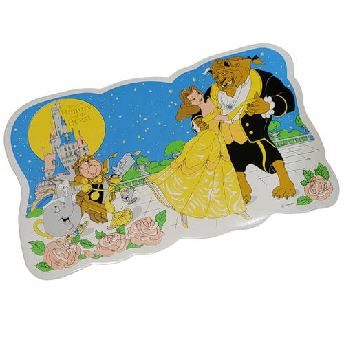 とっておきし福袋 90s Thebeast Disney Tシャツ カットソー 半袖 袖なし