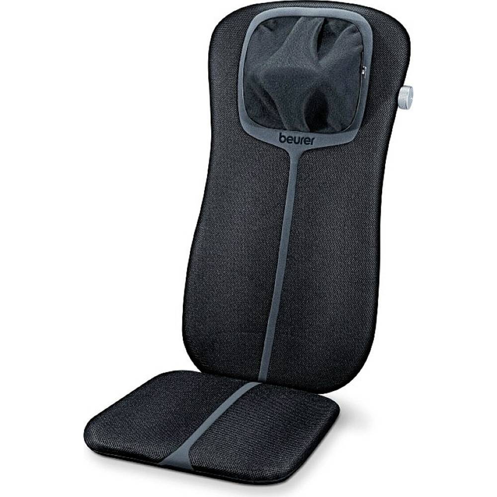 Beurer MG 254 Shiatsu Sedile massaggiante