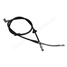 BLUE PRINT Parking Brake Cable Right Rear For DAEWOO Nubira 97-03 96243463