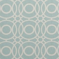 Curtains - Clarke & Clarke - Eclipse Aqua - Pencil Pleat, Eyelet, Tab Top Curtains - Clarke & Clarke - Eclipse Aqua - Pencil Pleat, Eyelet, Tab Top