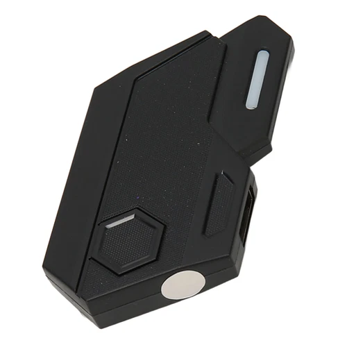 Keyboard And Mouse Converter Adapter For Switch PS3 PS4 PS5 XBox360 XboxONE - Picture 5 of 13