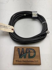 FANUC A660-2004-T840#L10R03 XGMF-11092  Teach Pendant Cable New Old Stock