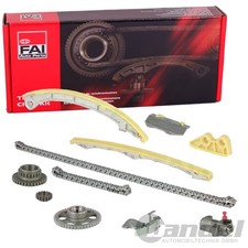 Kit de distribution Honda INTEGRA