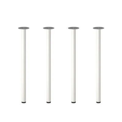 Ikea Table Legs for sale | eBay UK