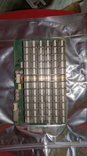 Antminer L3++ Control Board-USA Stock