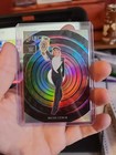 2024 Wwe Panini Select Becky Lynch Colorwheel Case Hit Ssp