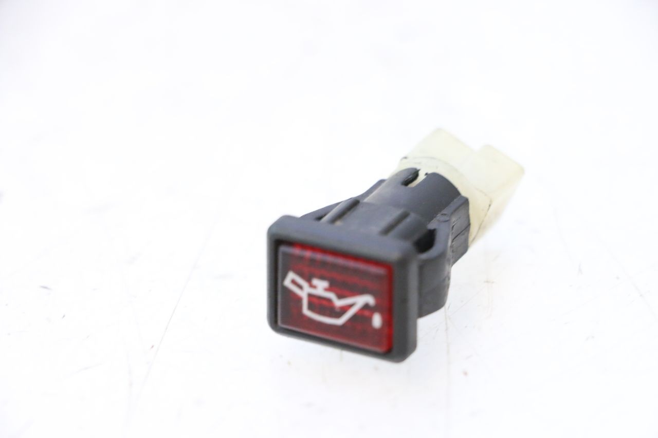 INSTRUMENT - PEUGEOT LUDIX ONE 14P 50 (2004 - 2013)