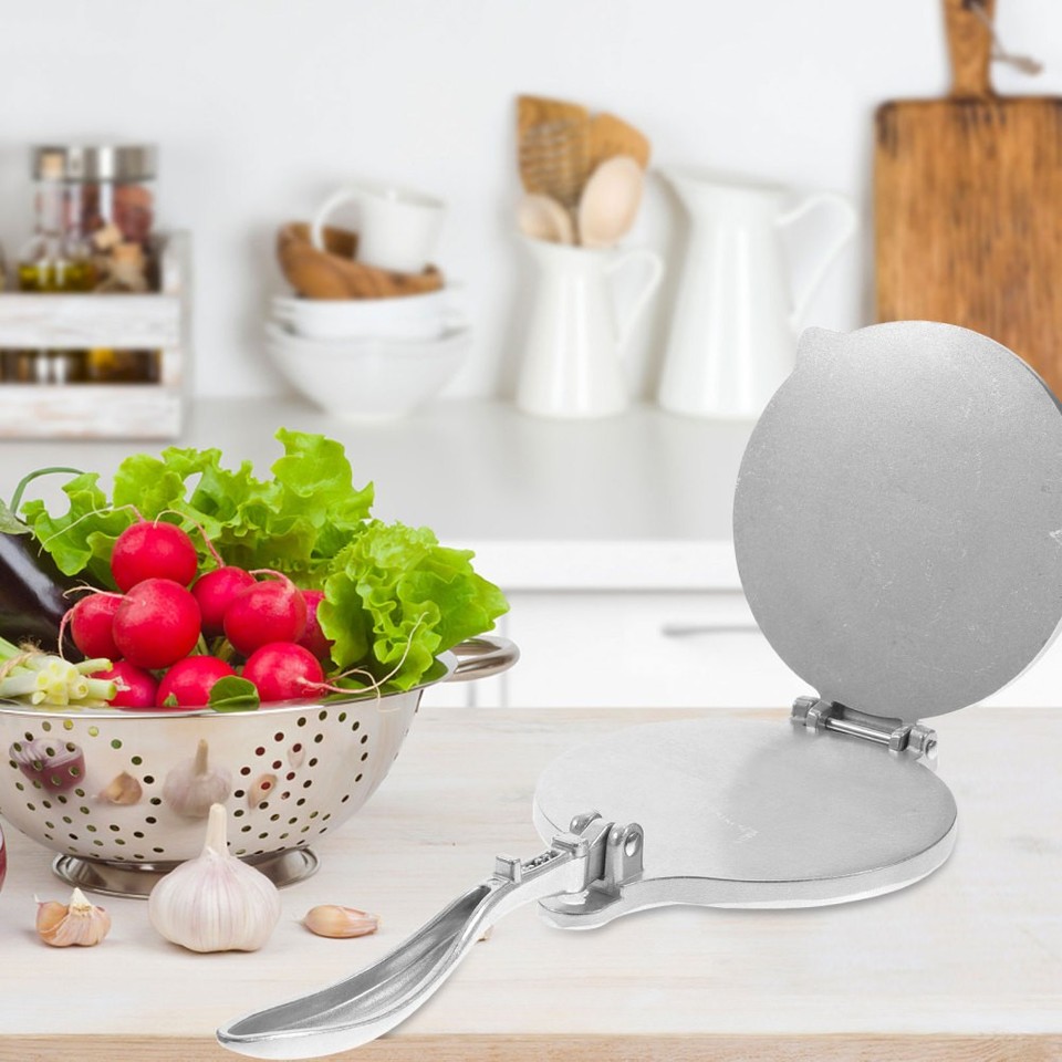 Kitchen Cooking Device Convenient Restaurant Pie Making Tool Home ...
